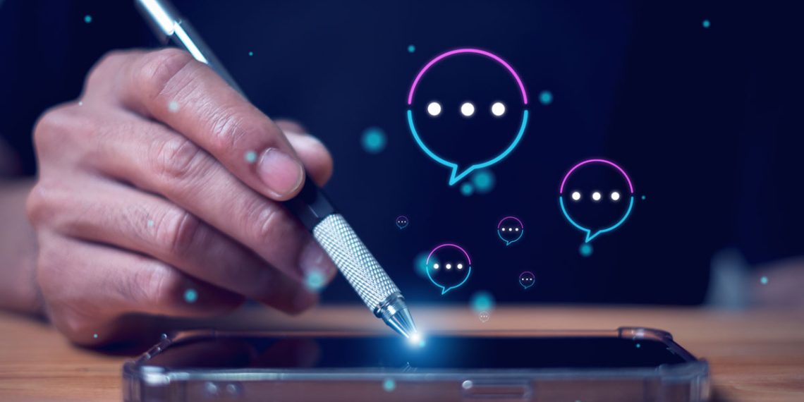 Collect Feedback For Websites