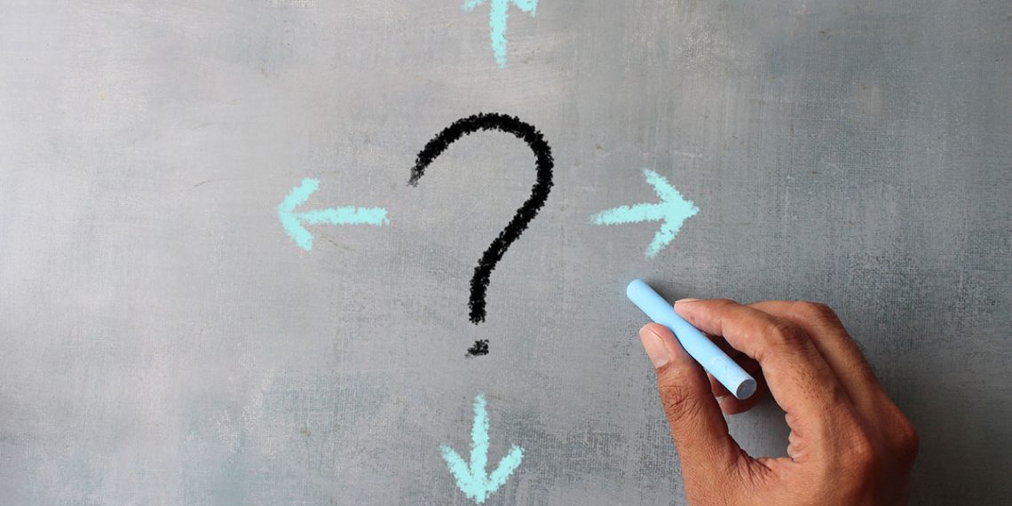 Leading Questions Examples