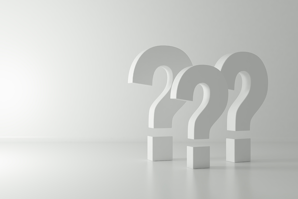 avoiding double-barreled questions, accurate results, survey respondents