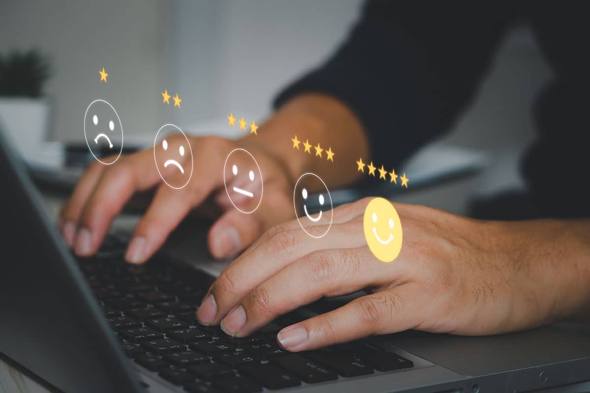 anonymous reporting, employee engagement, employee happiness