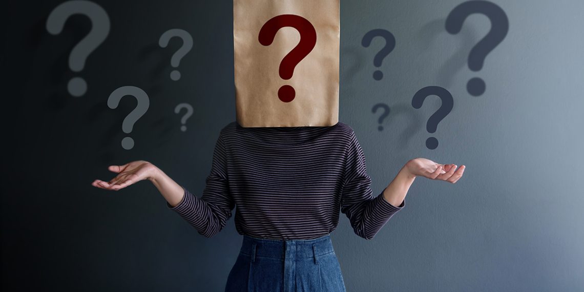 Double-Barreled Questions