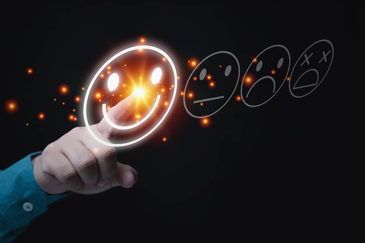 interpersonal skills, communication skills, 360 degree feedback