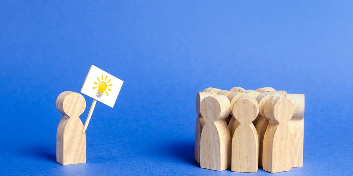 metrics for customer service
