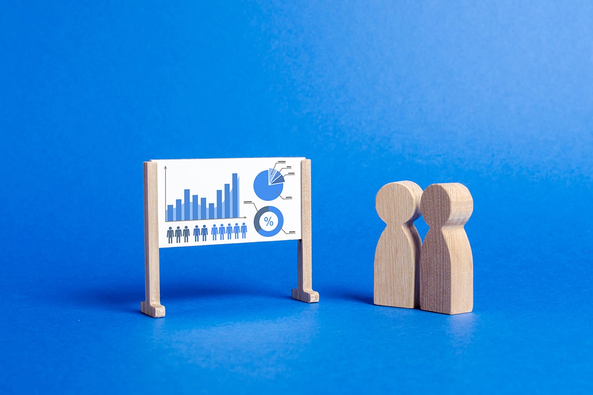 customer service team, customer service agents, customer support metrics