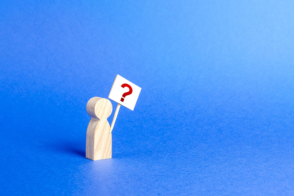 customer service teams, customer churn, customer satisfaction surveys