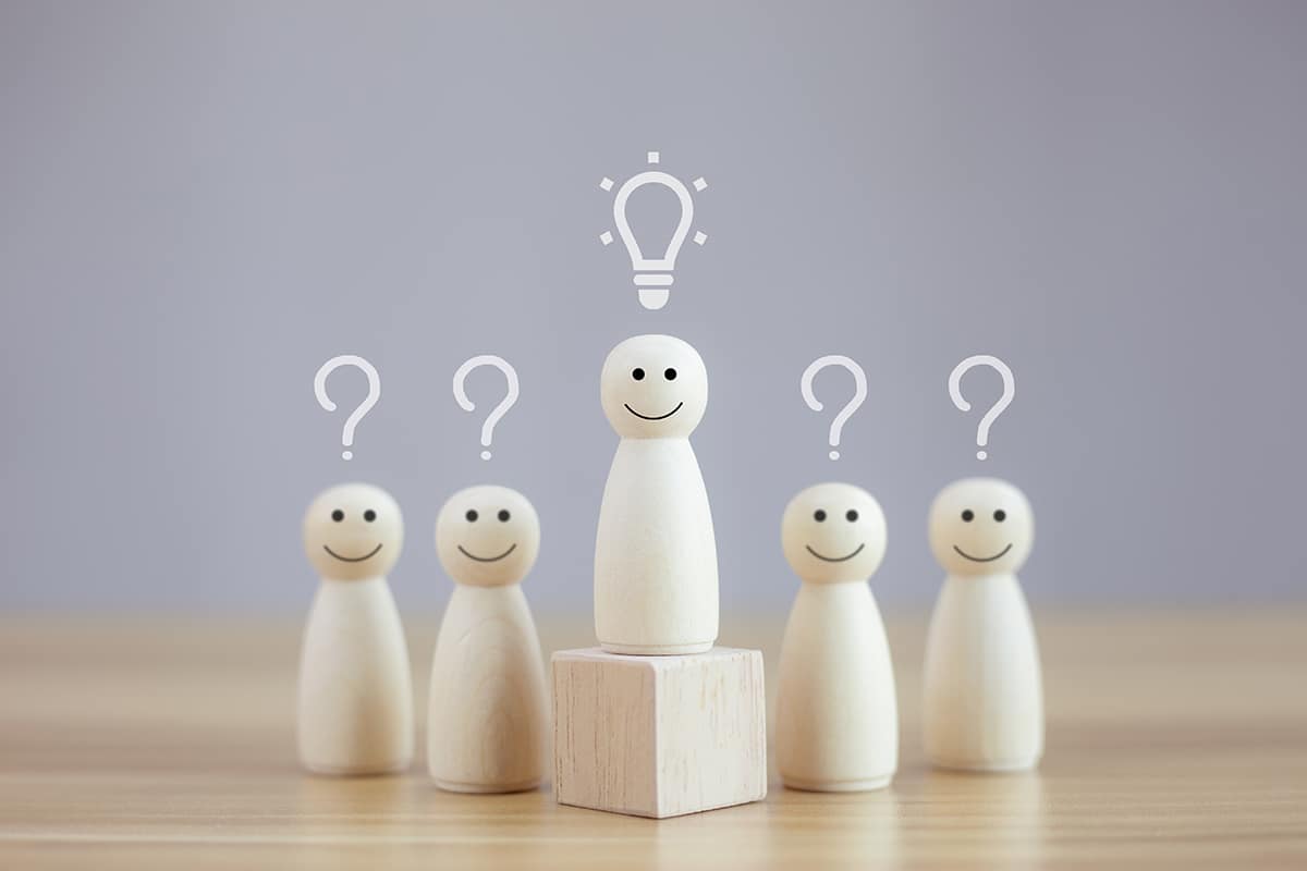 customer retention rate formula, churned customers, user churn