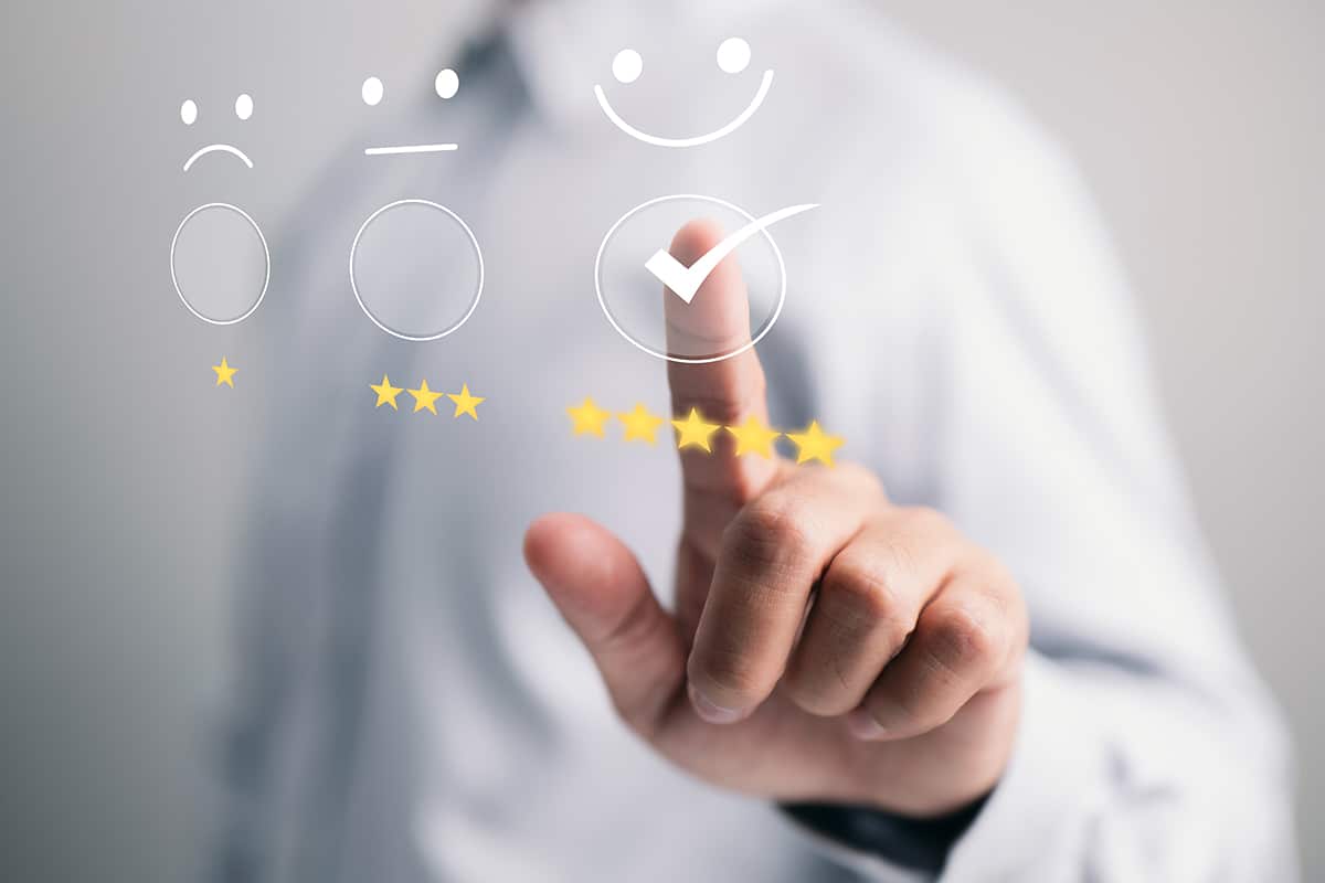 customer experience measurement, customer behavior, measure customer experience metrics