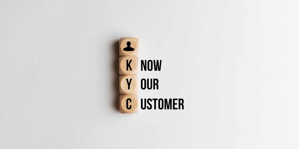 customer service vision