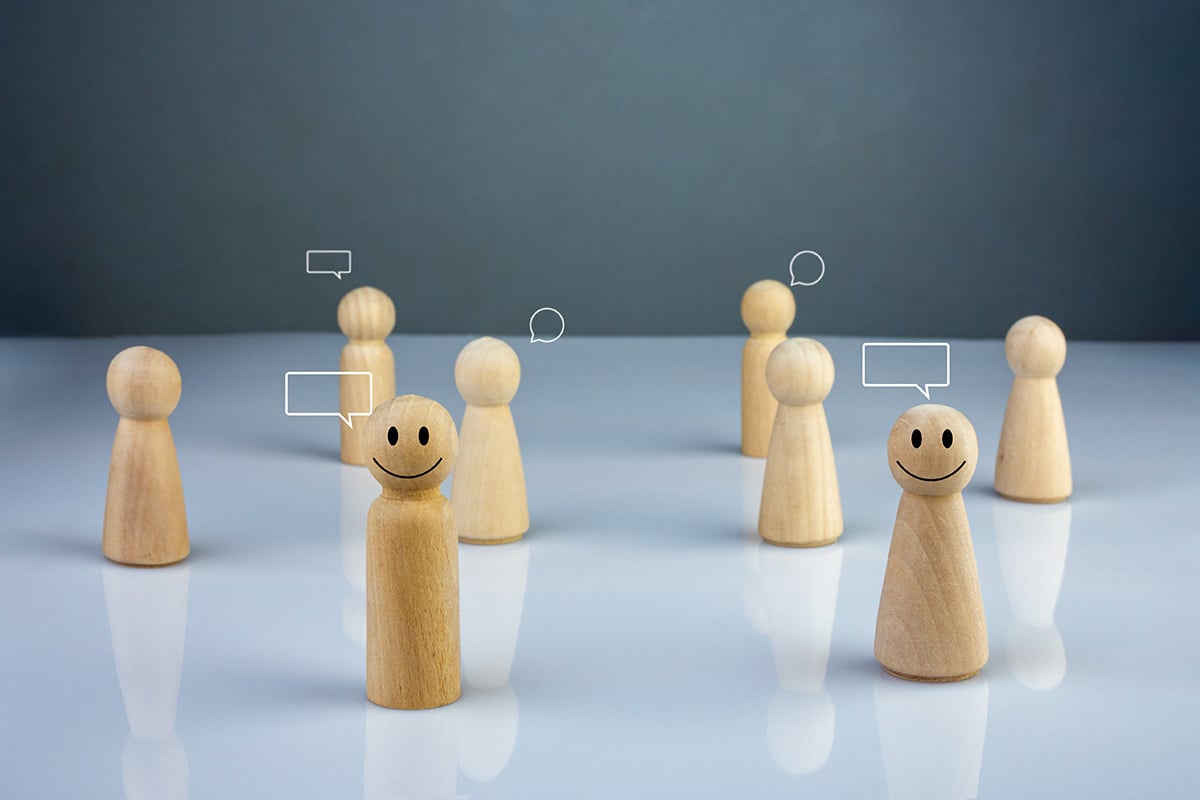 calculate retention rate, calculating retention rate, customer retention metrics