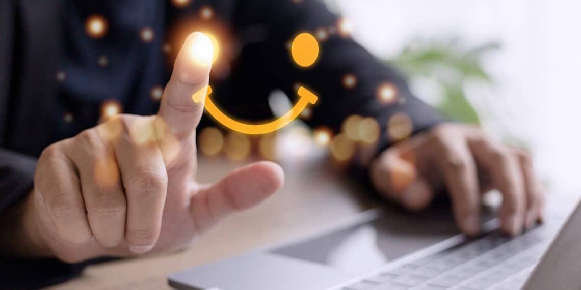analytics for customer experience