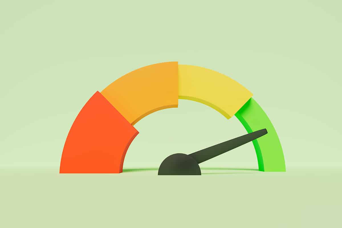 high nps scores, nps results, customer feedback