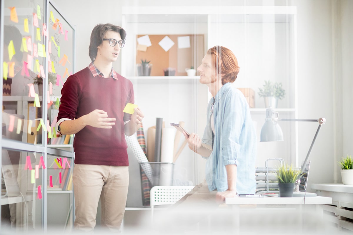 business growth, customer journey, customer satisfaction