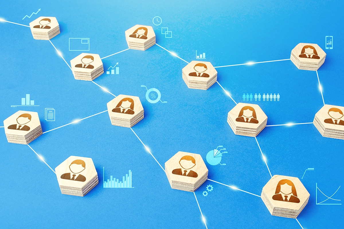 customer journey map, customer journey mapping examples, customer experience