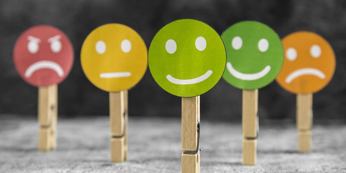 metrics for customer satisfaction