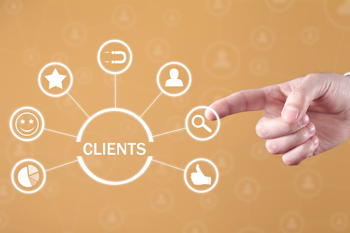 create a customer journey map, customer journey map templates, customer relationship management