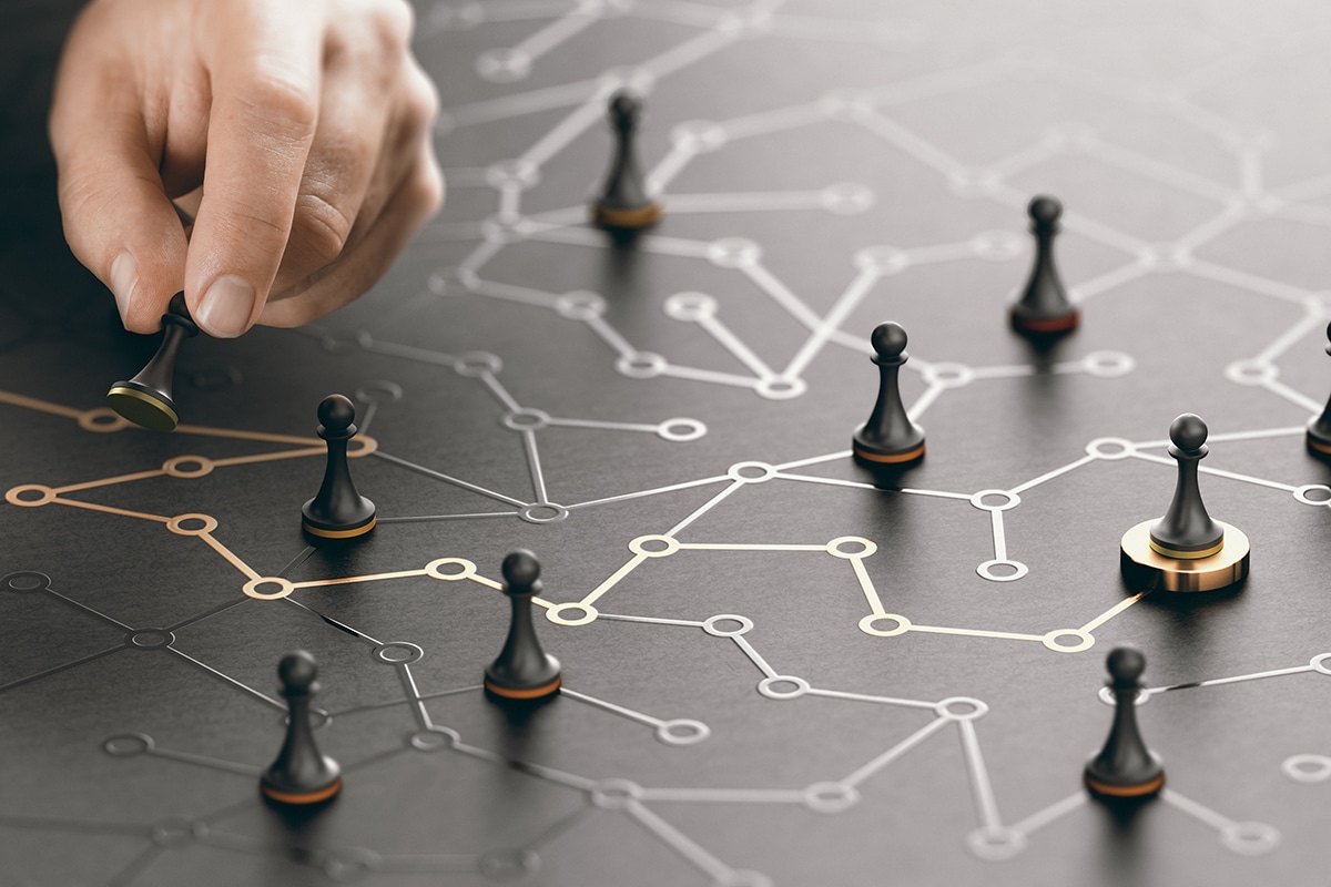 customer's experience, customer's perspective, customer expectations