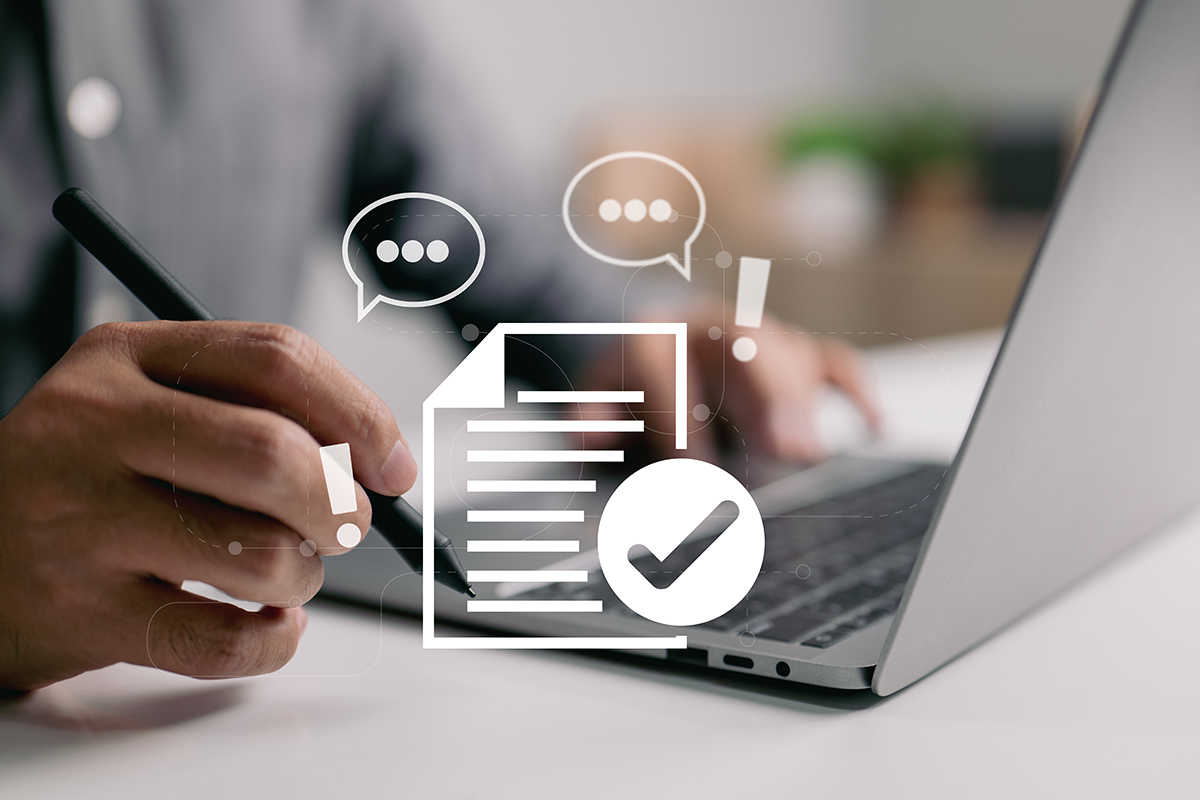 gather customer feedback, customer feedback survey, customer survey