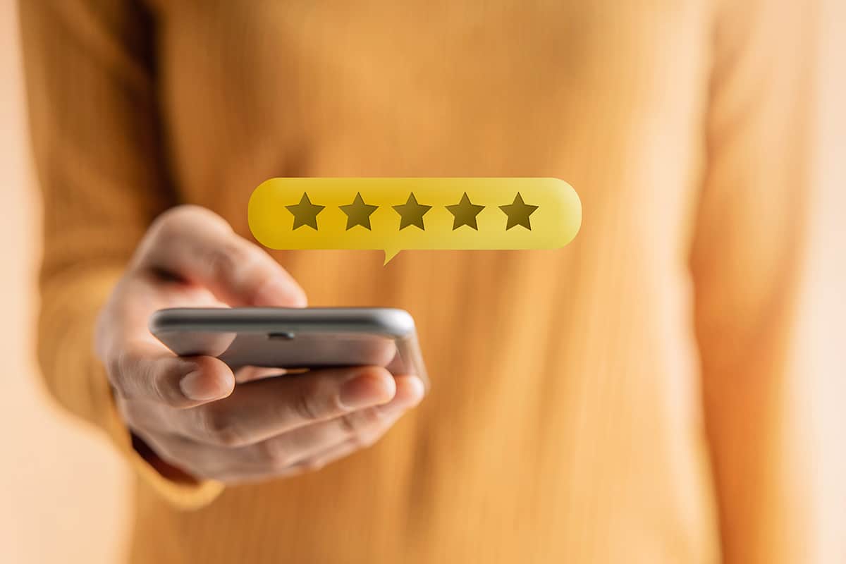 improve customer satisfaction, customer success, actionable feedback