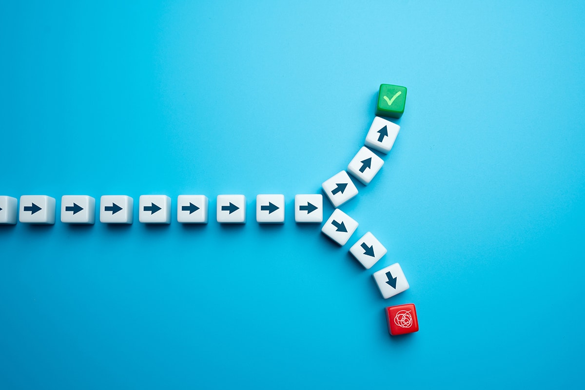 employee experience journey mapping, employee experience, employee's journey