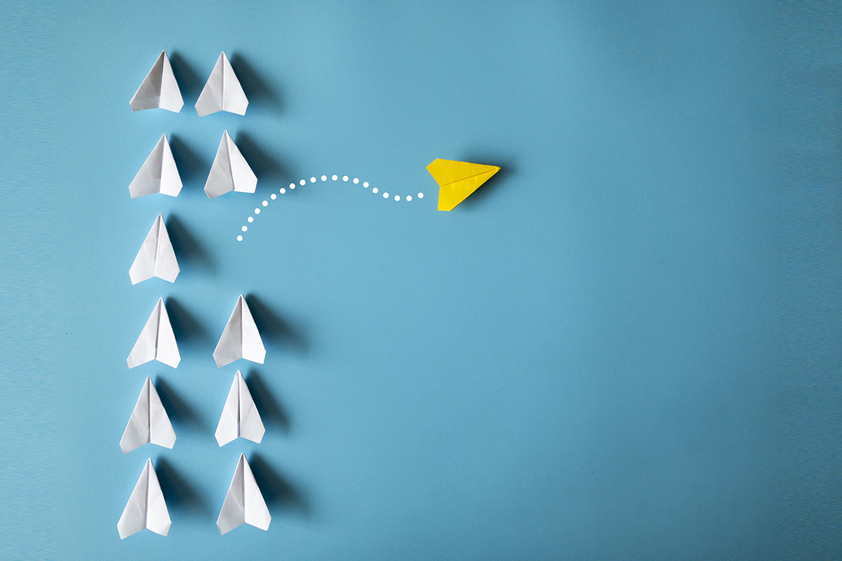 positive employee experience, employee development, improved employee experience