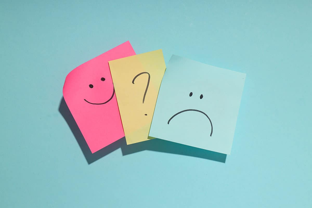 negative review response examples, negative review response, positive review