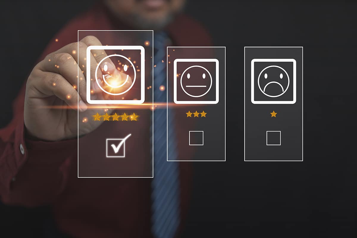 survey data, survey questions, conduct questionnaires