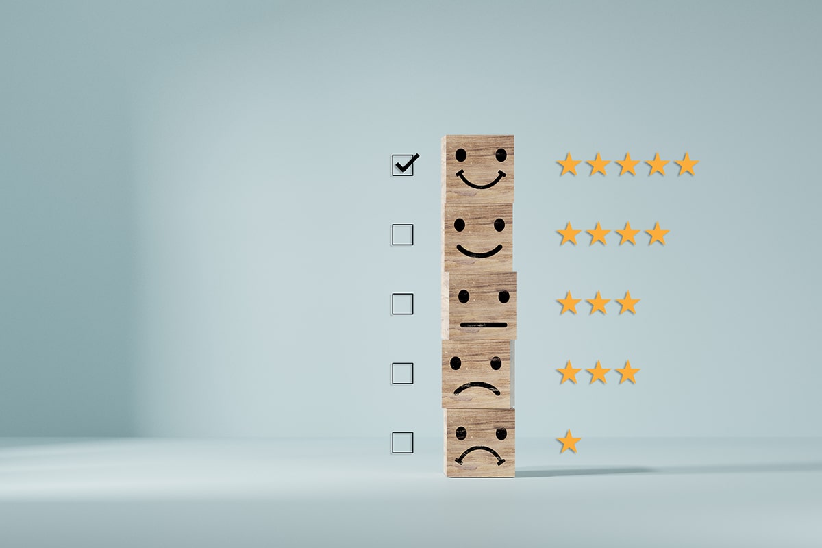 completed surveys, calculate survey response rates, survey completion rate