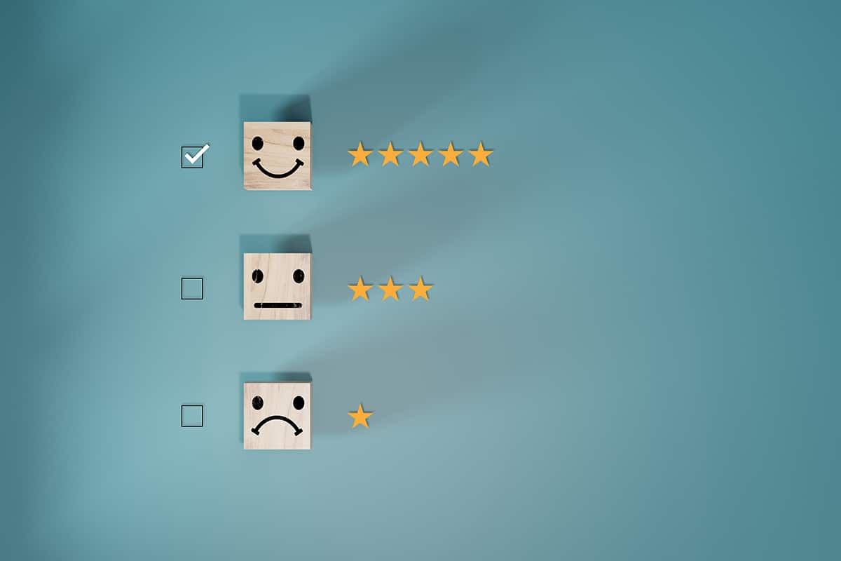 online survey response rates, average survey response rates, survey research