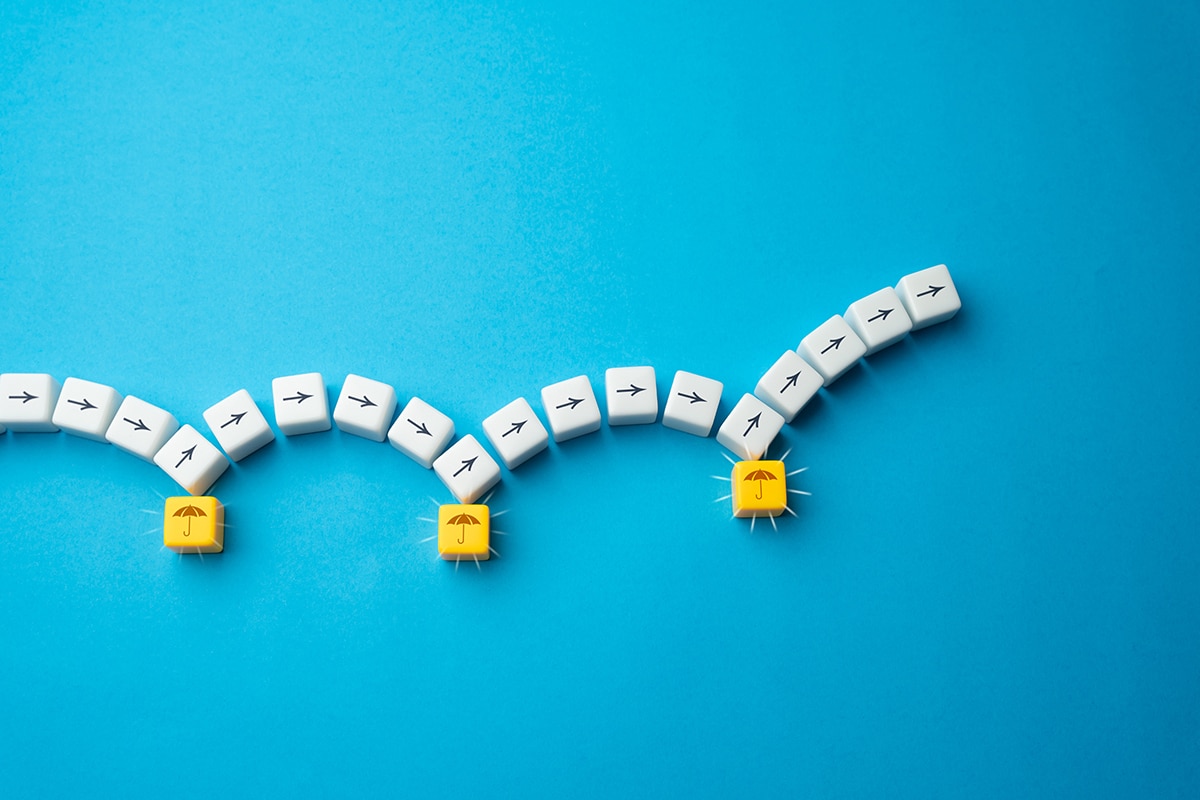 employee journey mapping examples, employee onboarding, employee experience journey map
