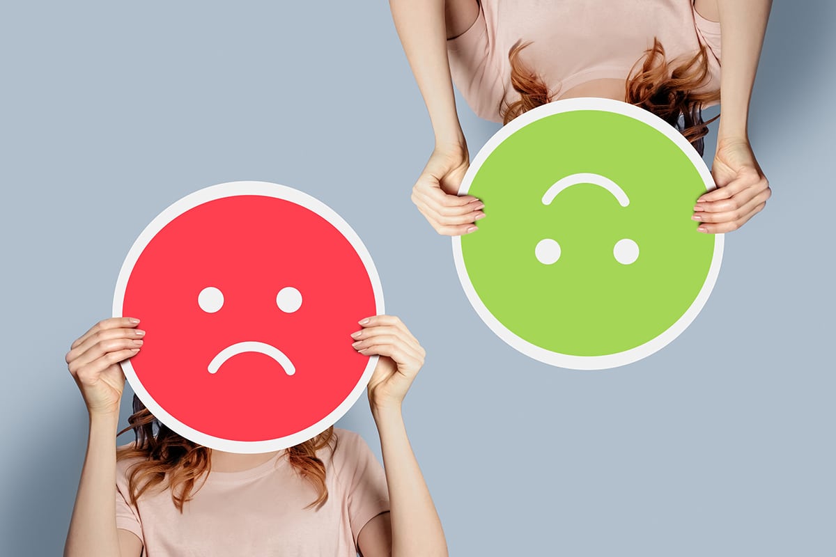 review response, excellent customer service, customer experience