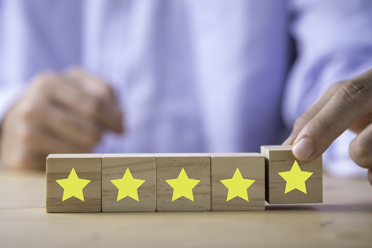 online surveys, calculate survey response rate, online survey responses