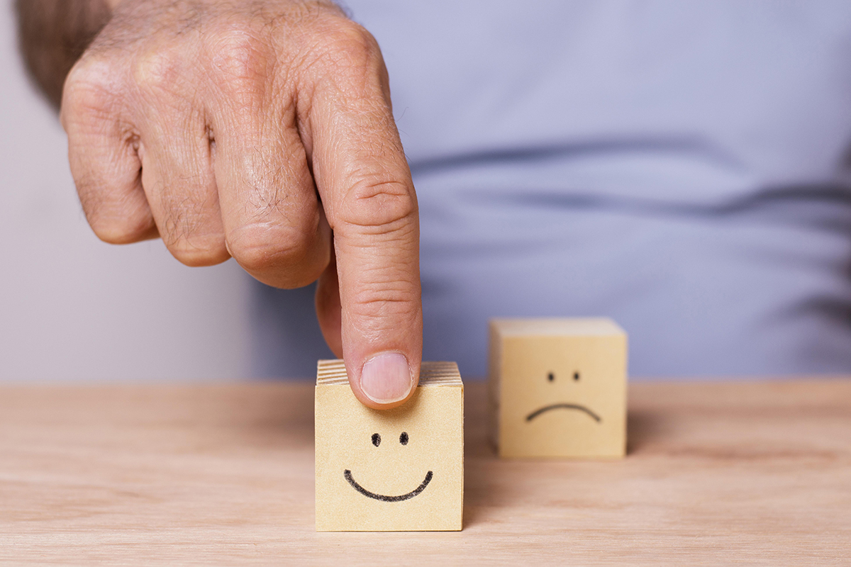 cx program, customer journey mapping, custom centric