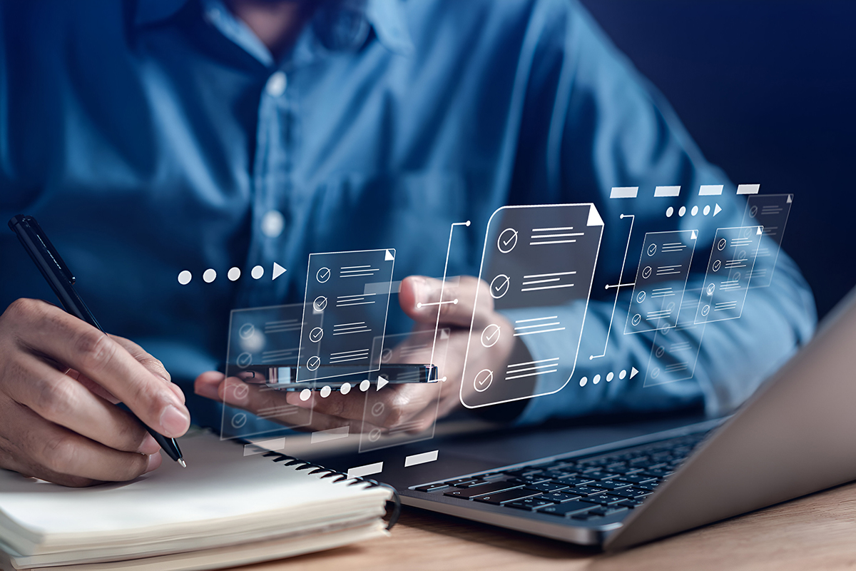 customer satisfaction, customer feedback survey, website feedback form