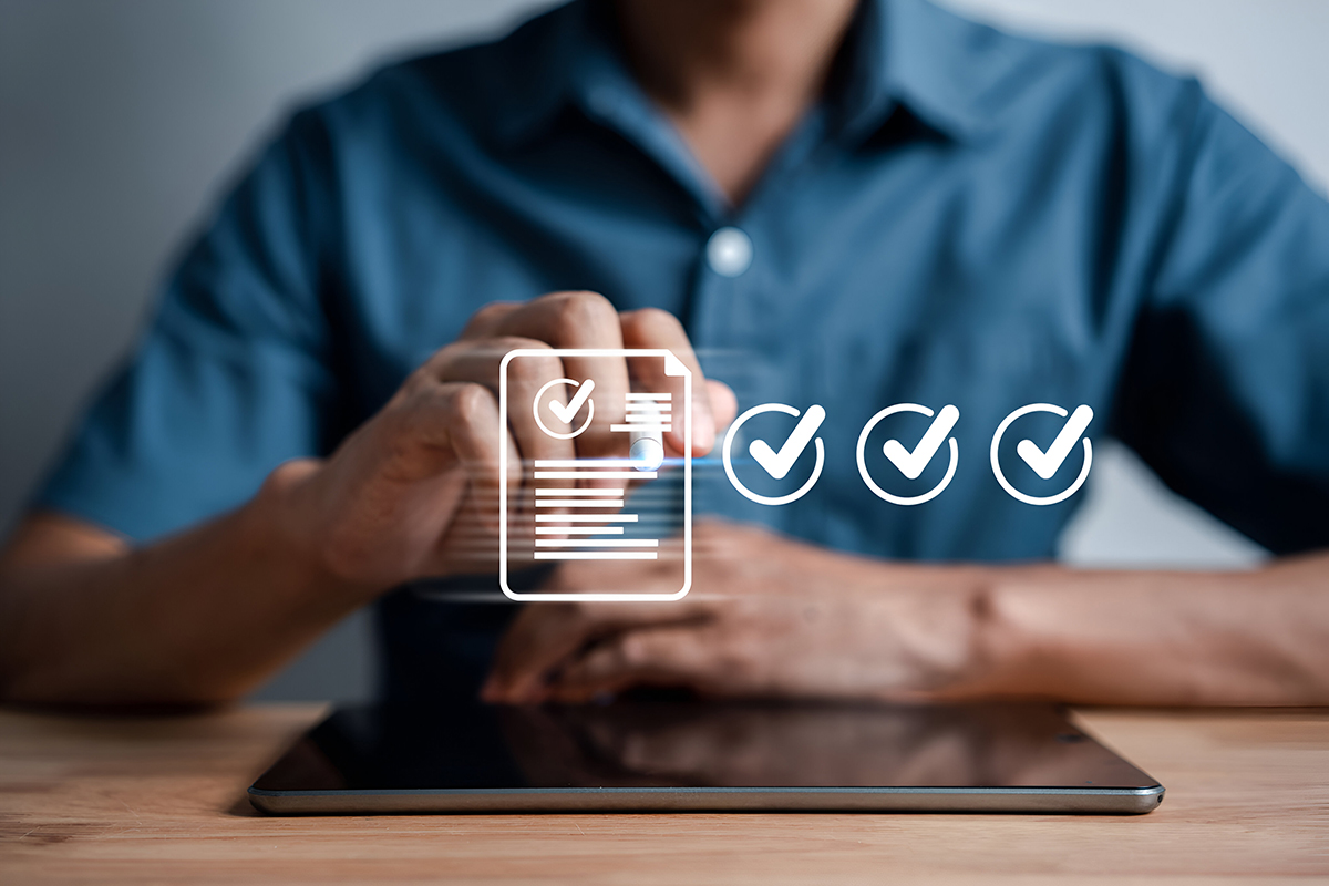 customer feedback form, feedback form templates, customer feedback form template