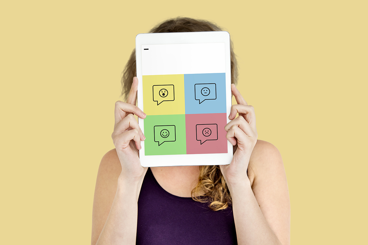 cx program, customer understanding, employee feedback
