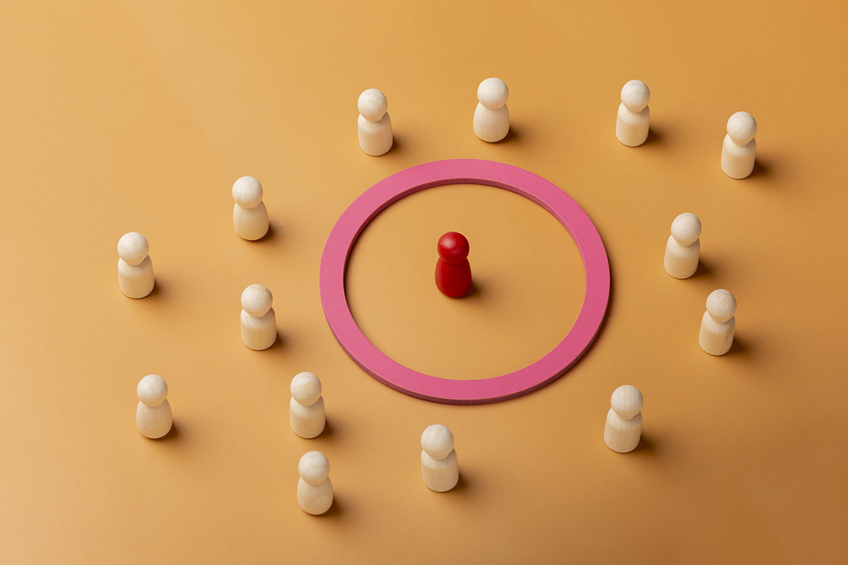 customer experience vision, customer centric culture, customer interactions