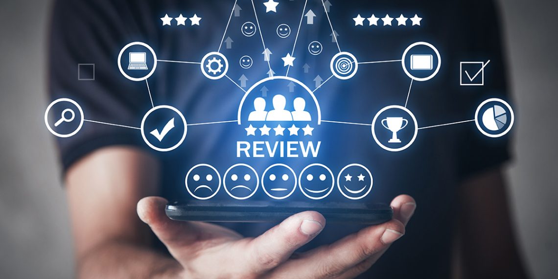 360 degree feedback benefits