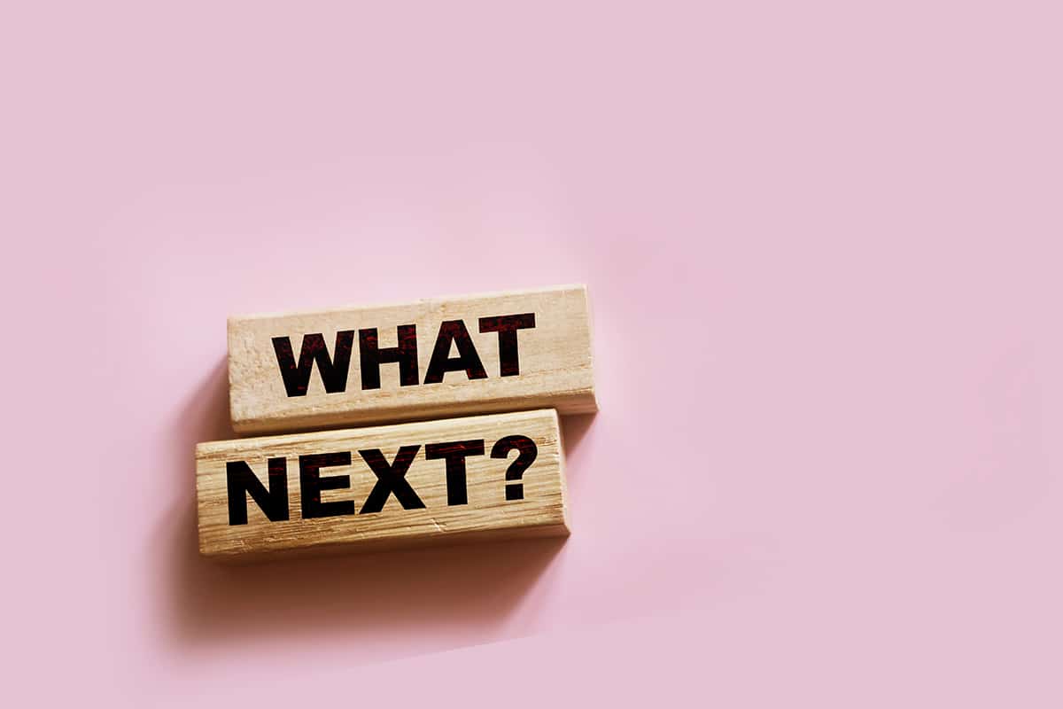 nps survey question, measure customer satisfaction, customer service team