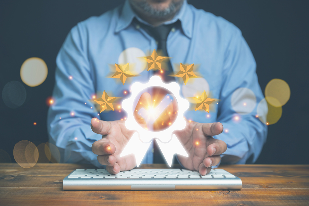 feedback system, provide anonymous feedback, actionable feedback