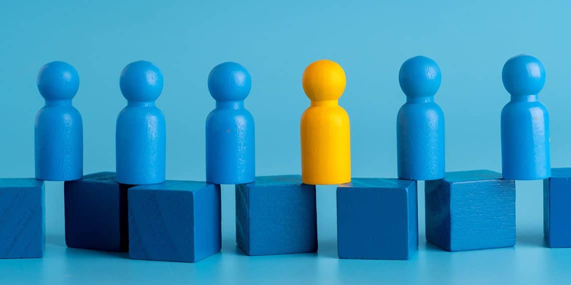 customer segmentation examples