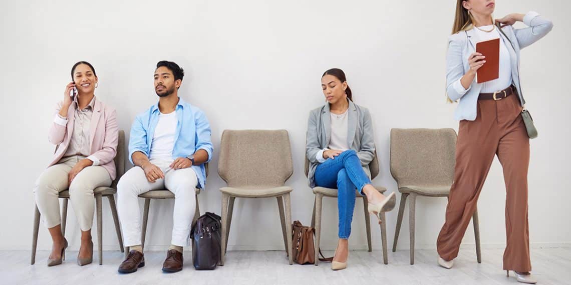 exit interview questions