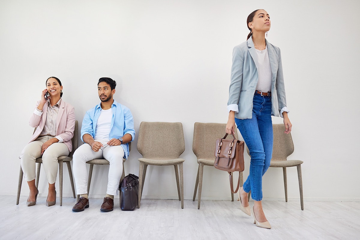 exit interview questions, exit interview, exit interviews