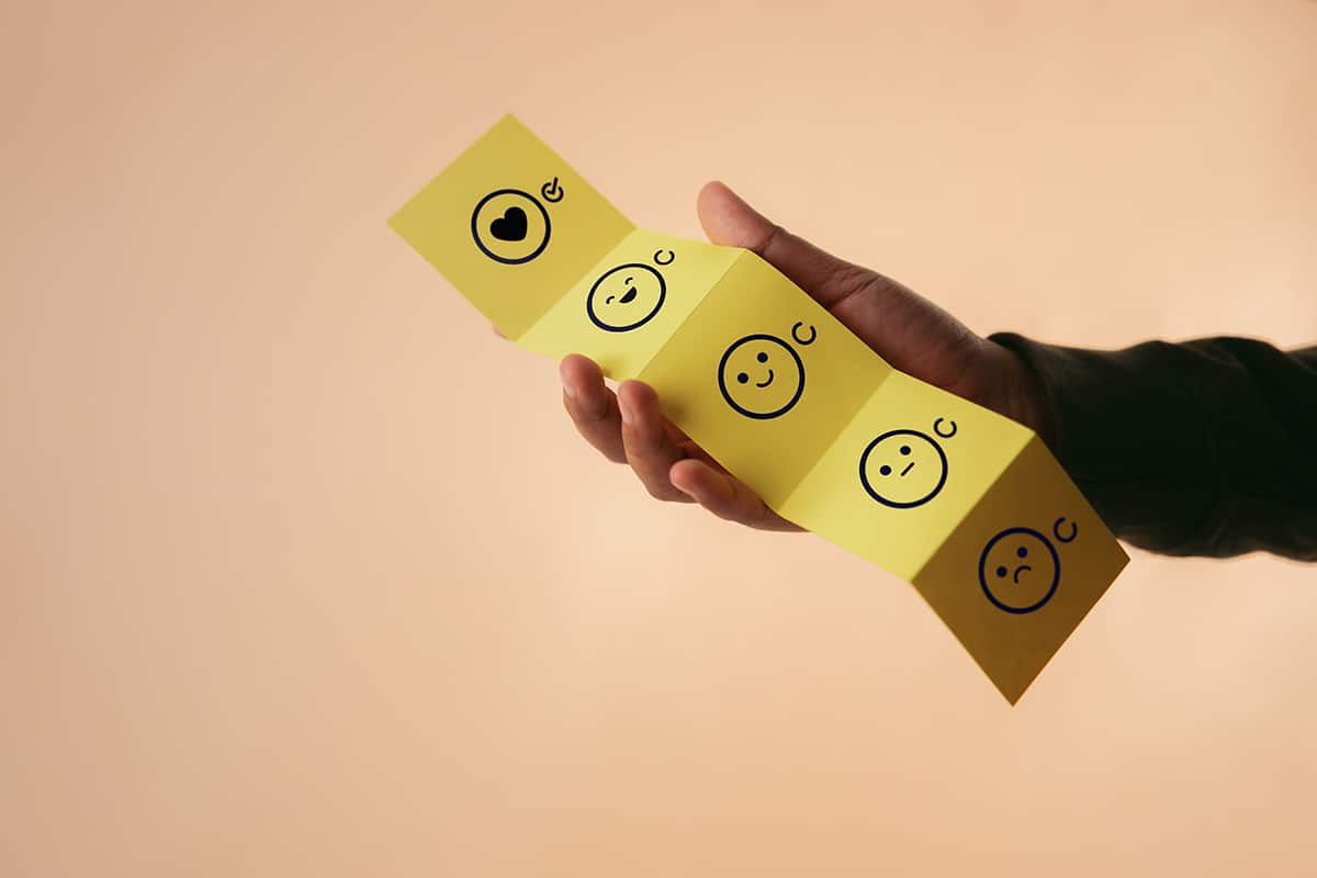 taking surveys, completing surveys, loyal customers