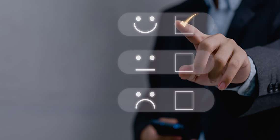 customer service experience