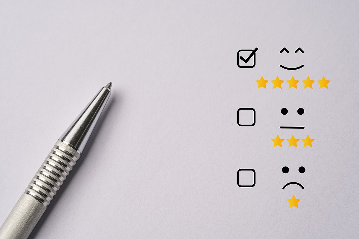 customize surveys, taking surveys, brand surveys