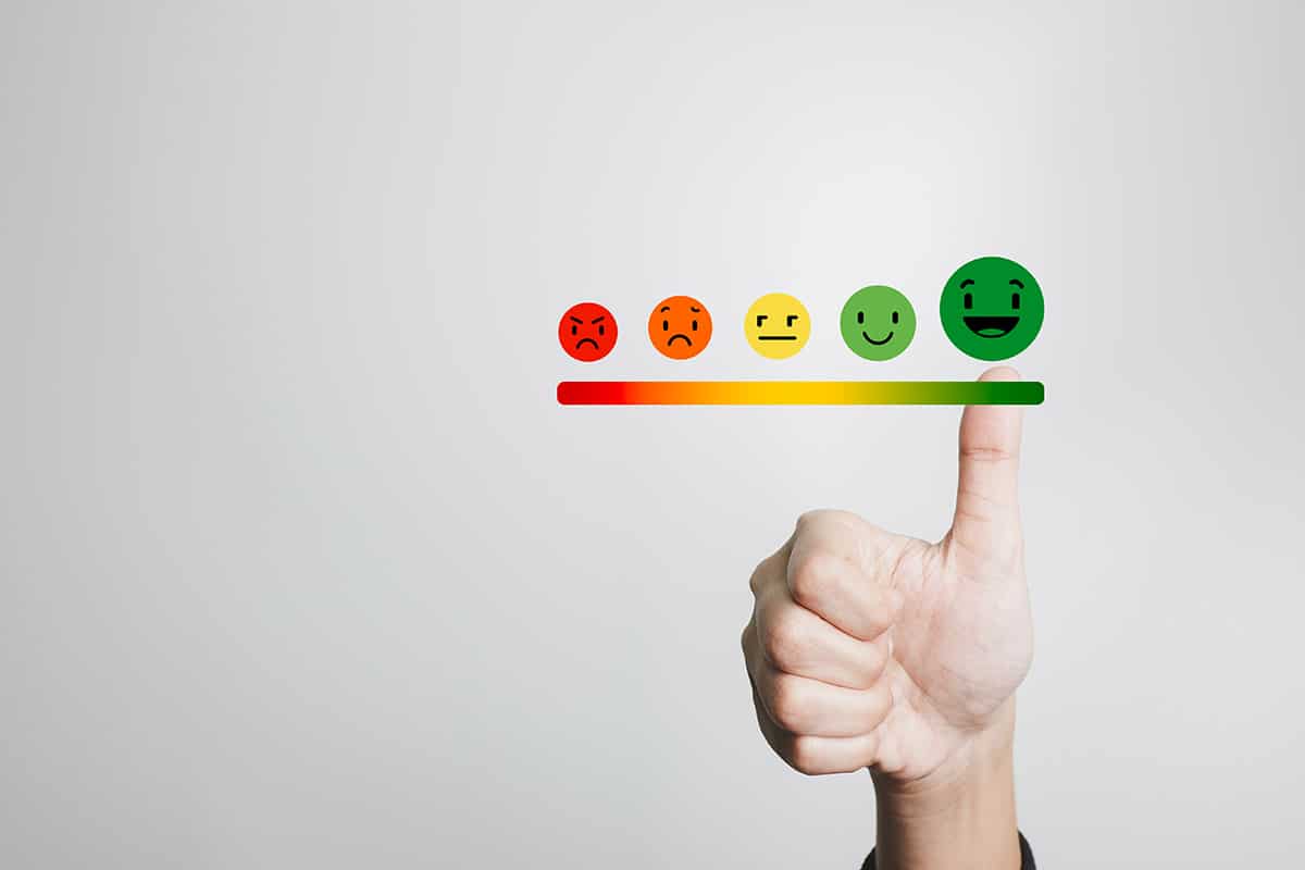 survey response rate, survey incentives, acceptable response rate