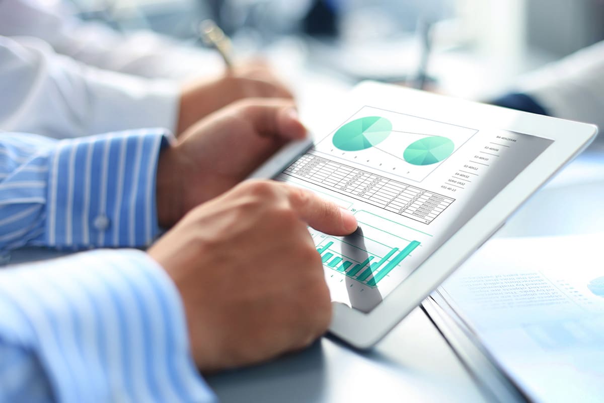 customer satisfaction, analyze survey data, survey data analysis