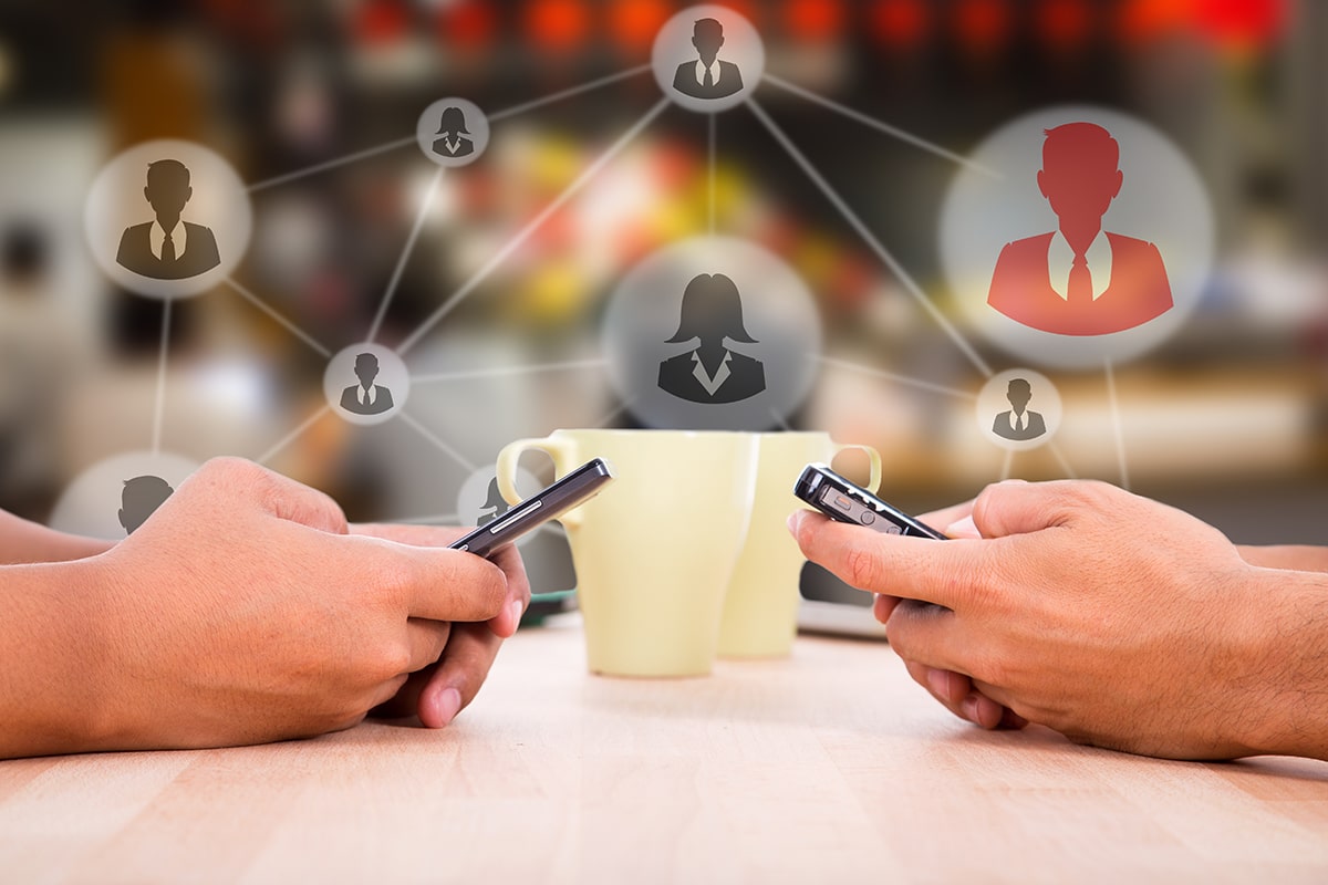 improve customer retention, customer retention rate, customer feedback
