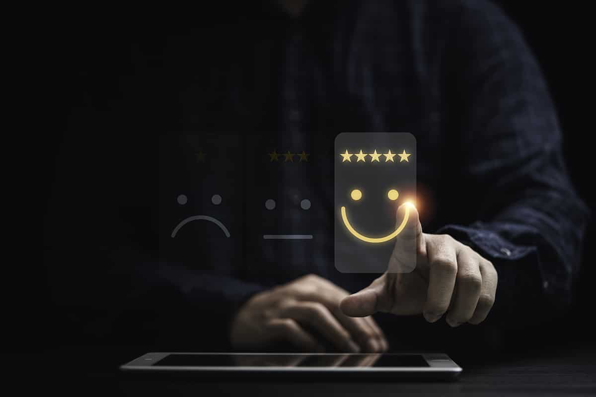 customer service rep, customer service jobs, customer service skills