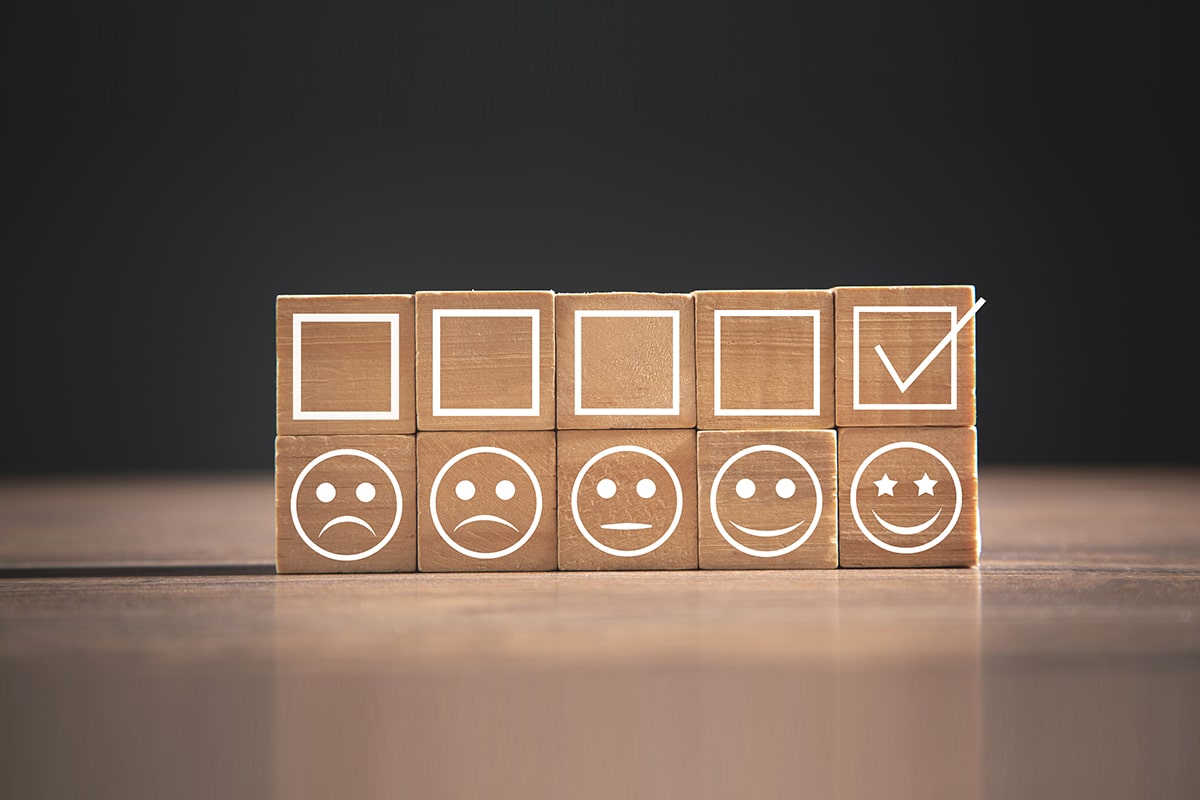 providing feedback, receive feedback, feedback process
